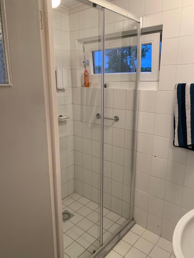 Bwb Heerenveen Homestay Extérieur photo